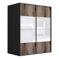 DRESSING LEX 221-240-66 A GRI/DAMO/JSZ M